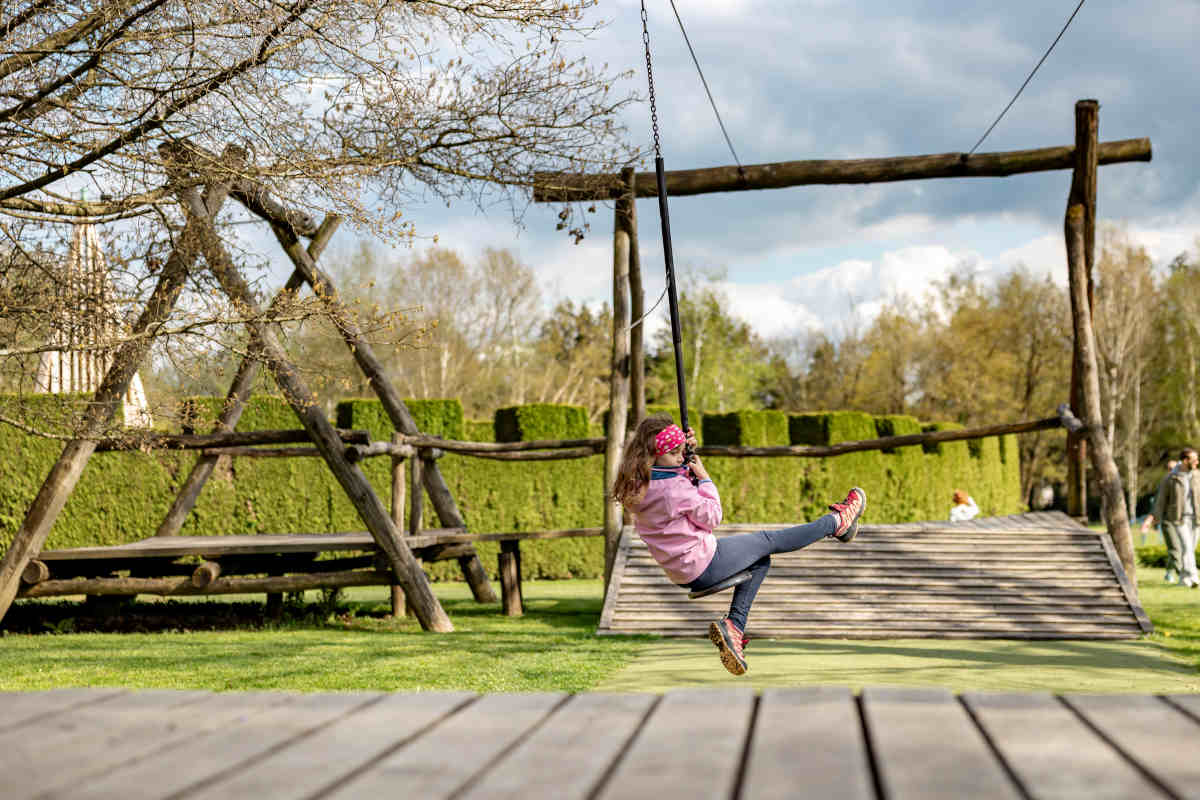 Spomladanska razstava cvetja in tulipanov(5)